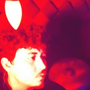 Meet your Posher, Cameron